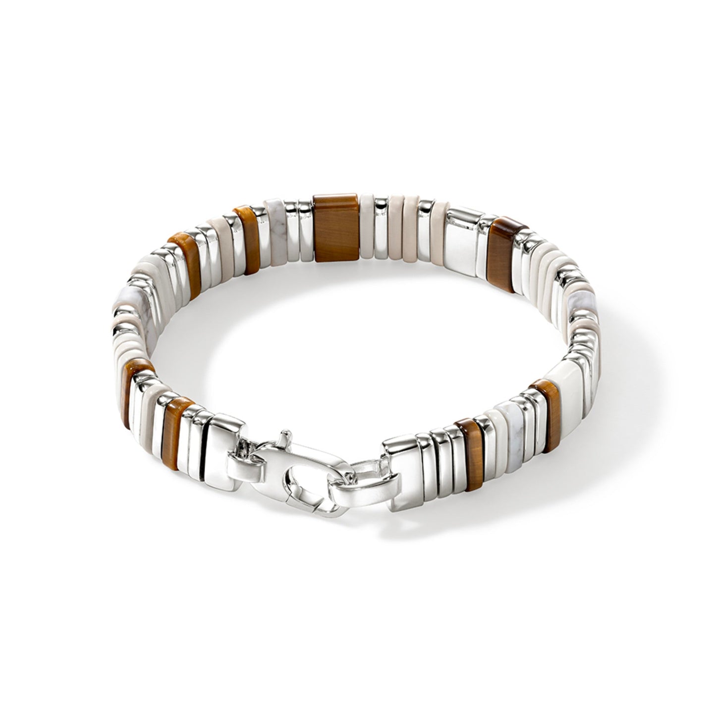 colorblock-bracelet-silver-bus9010521lbrtehl