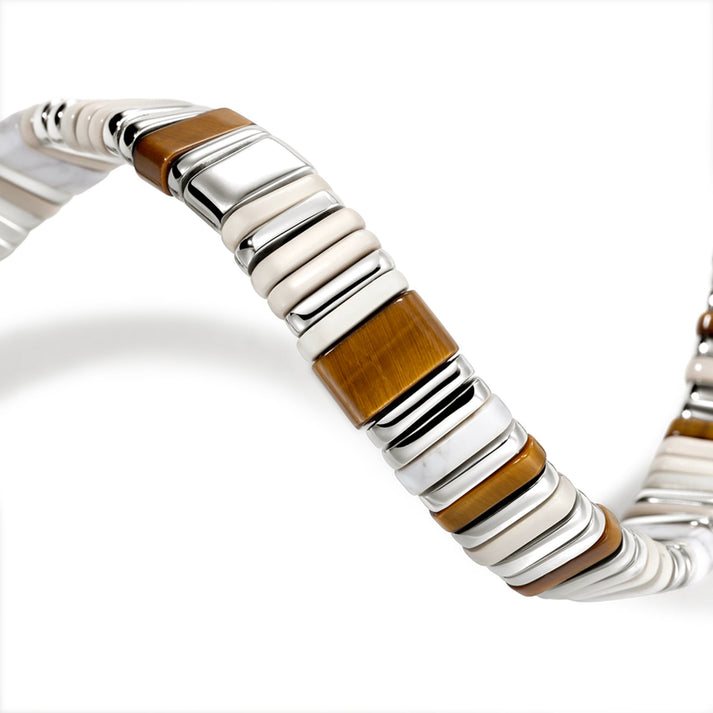 colorblock-bracelet-silver-bus9010521lbrtehl