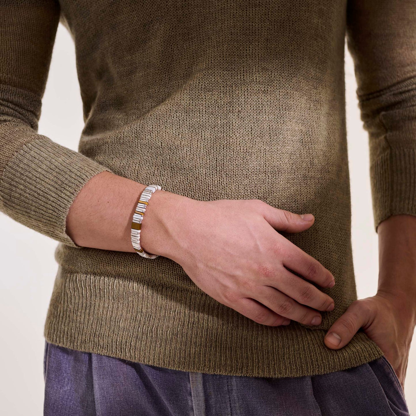 colorblock-bracelet-silver-bus9010521lbrtehl