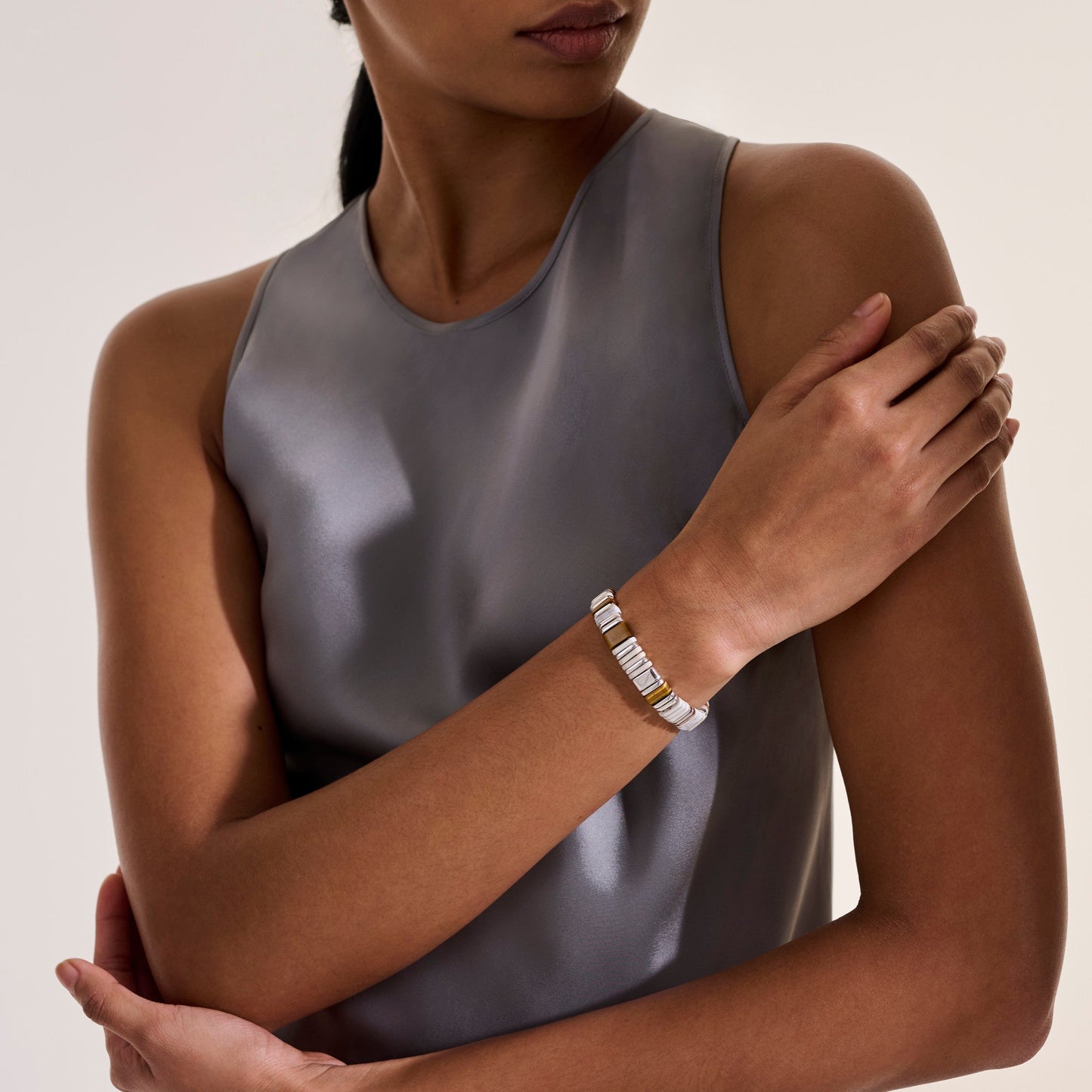 colorblock-bracelet-silver-bus9010521lbrtehl