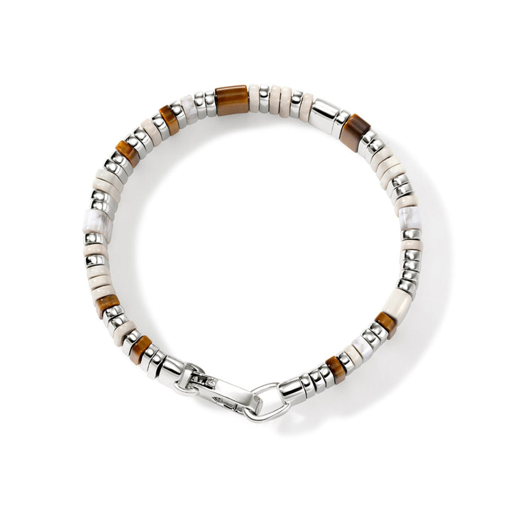 colorblock-bracelet-silver-bus9010521lbrtehl