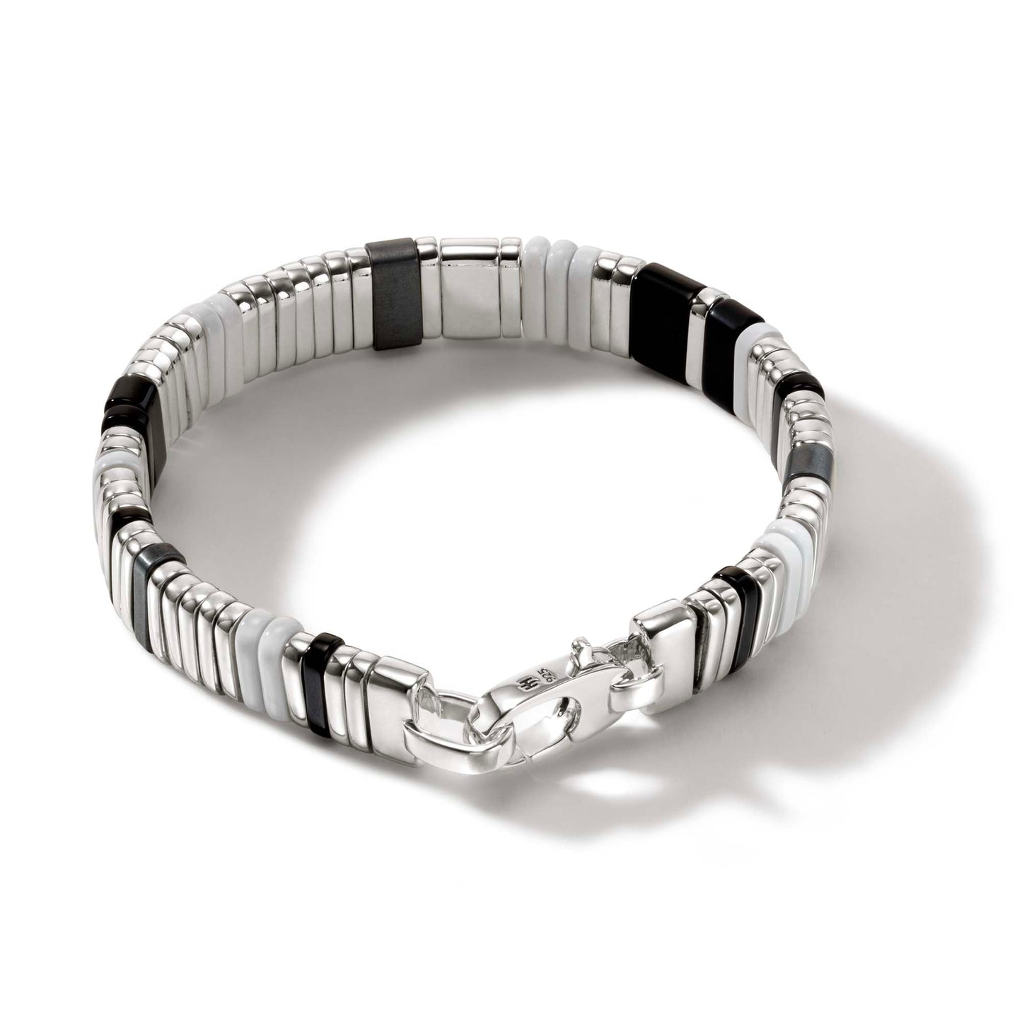 colorblock-bracelet-silver-bus9010521whbonhe