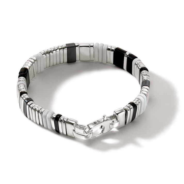 colorblock-bracelet-silver-bus9010521whbonhe