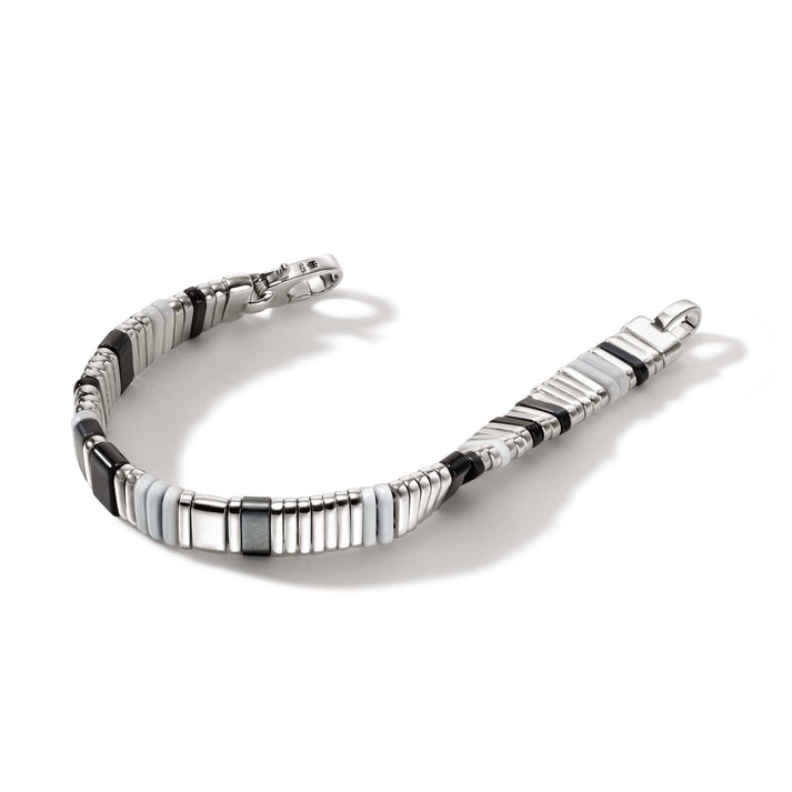 colorblock-bracelet-silver-bus9010521whbonhe