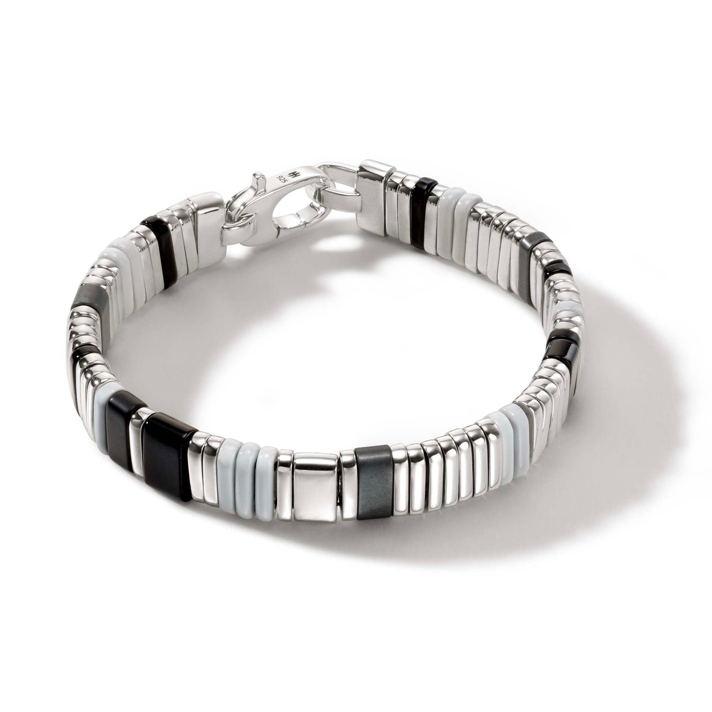 colorblock-bracelet-silver-bus9010521whbonhe