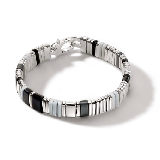 colorblock-bracelet-silver-bus9010521whbonhe