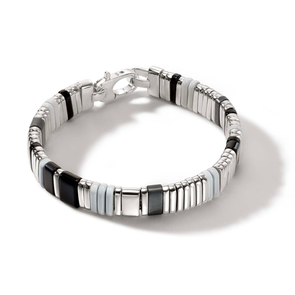 colorblock-bracelet-silver-bus9010521whbonhe