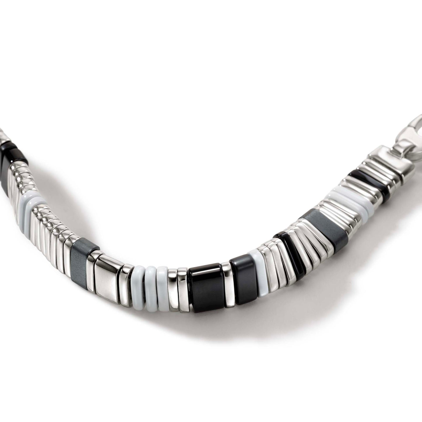 colorblock-bracelet-silver-bus9010521whbonhe