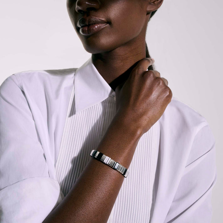 colorblock-bracelet-silver-bus9010521whbonhe