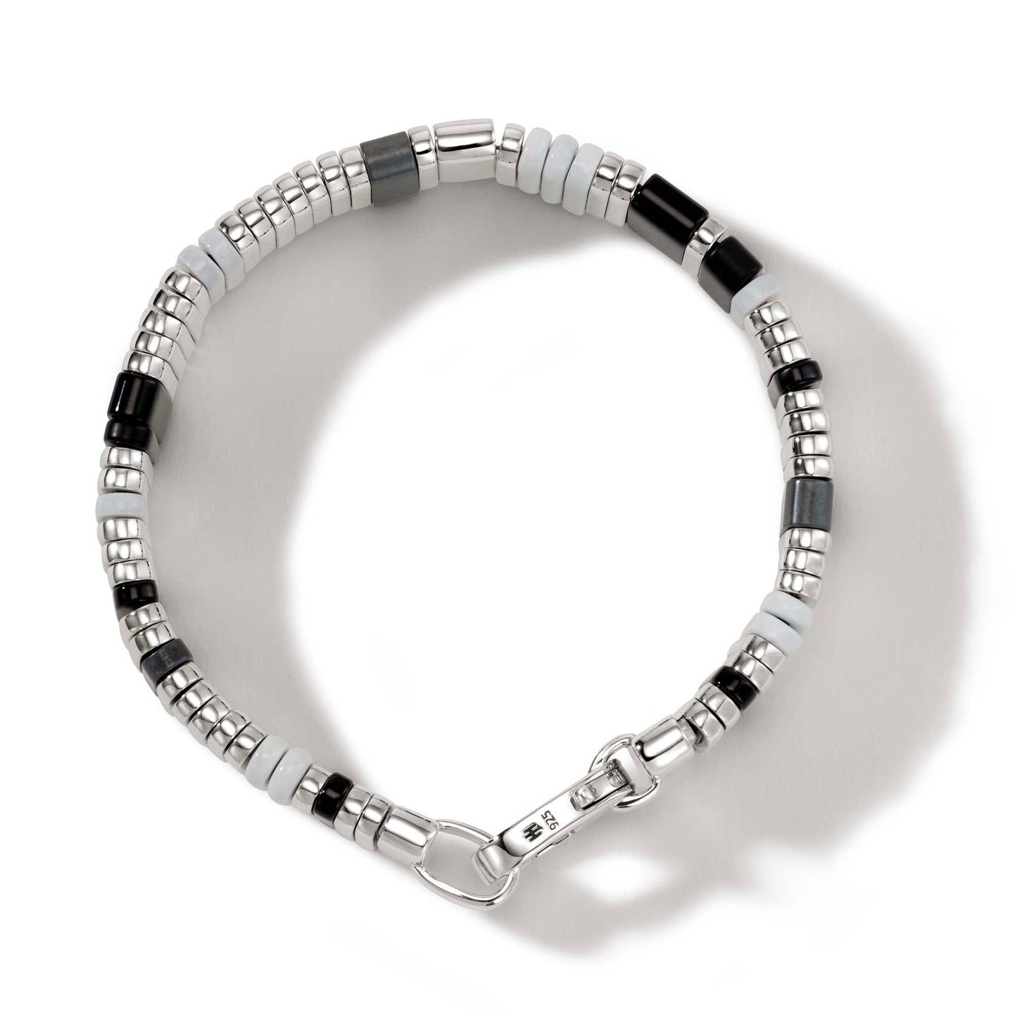 colorblock-bracelet-silver-bus9010521whbonhe
