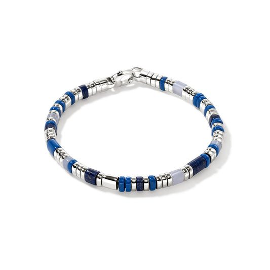 colorblock-bracelet-silver-slim-bus9012251bulpzbla