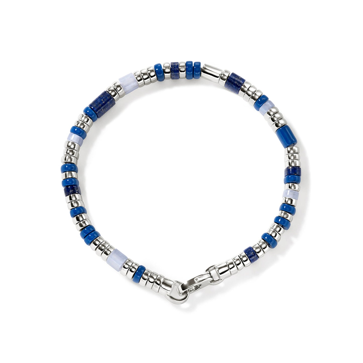 colorblock-bracelet-silver-slim-bus9012251bulpzbla