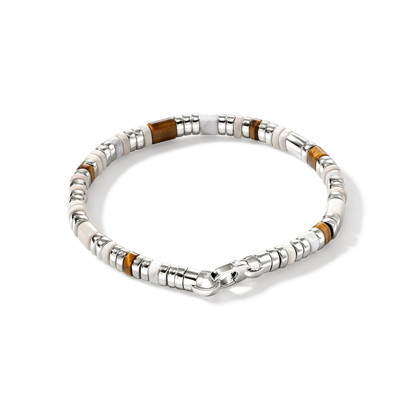 colorblock-bracelet-silver-slim-bus9012251lbrtehl