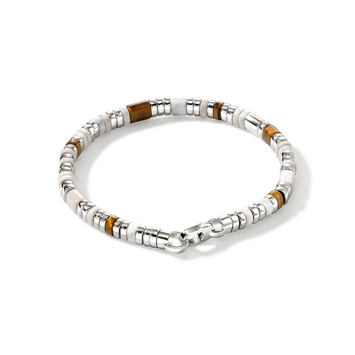 colorblock-bracelet-silver-slim-bus9012251lbrtehl