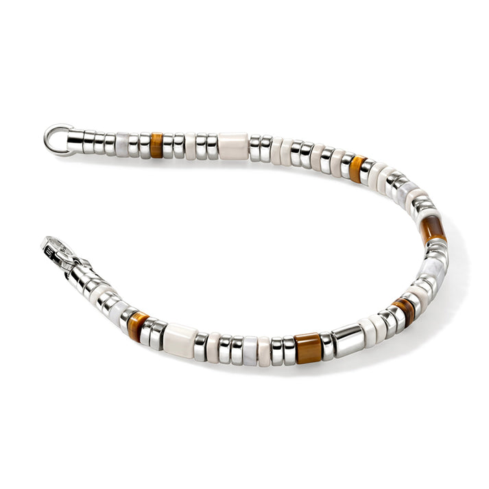 colorblock-bracelet-silver-slim-bus9012251lbrtehl