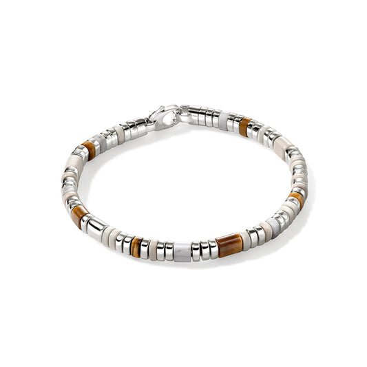 colorblock-bracelet-silver-slim-bus9012251lbrtehl