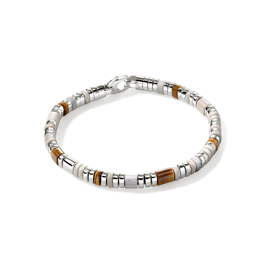 colorblock-bracelet-silver-slim-bus9012251lbrtehl