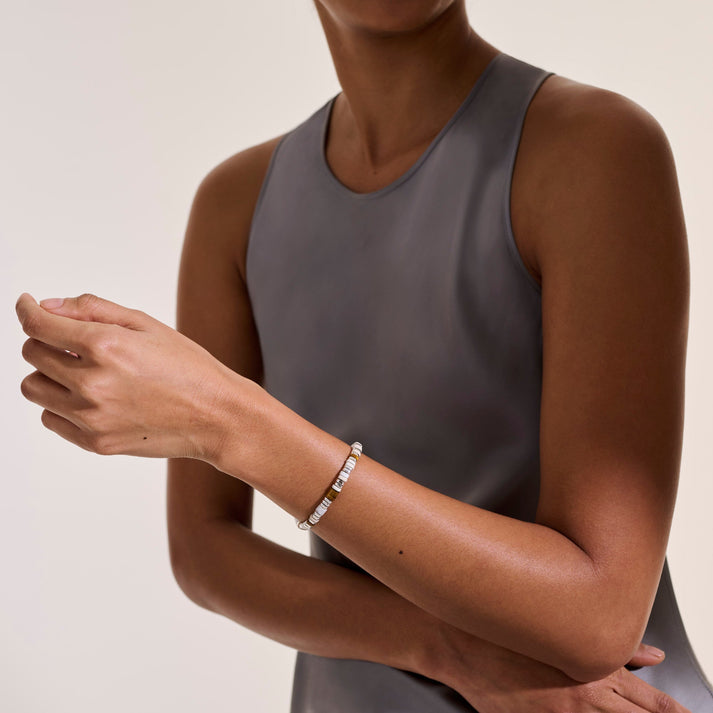 colorblock-bracelet-silver-slim-bus9012251lbrtehl