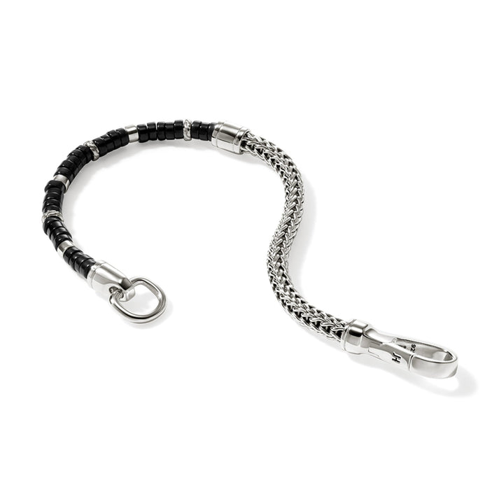 heishi-chain-bracelet-sterling-silver-hardstones-bus9012521bon