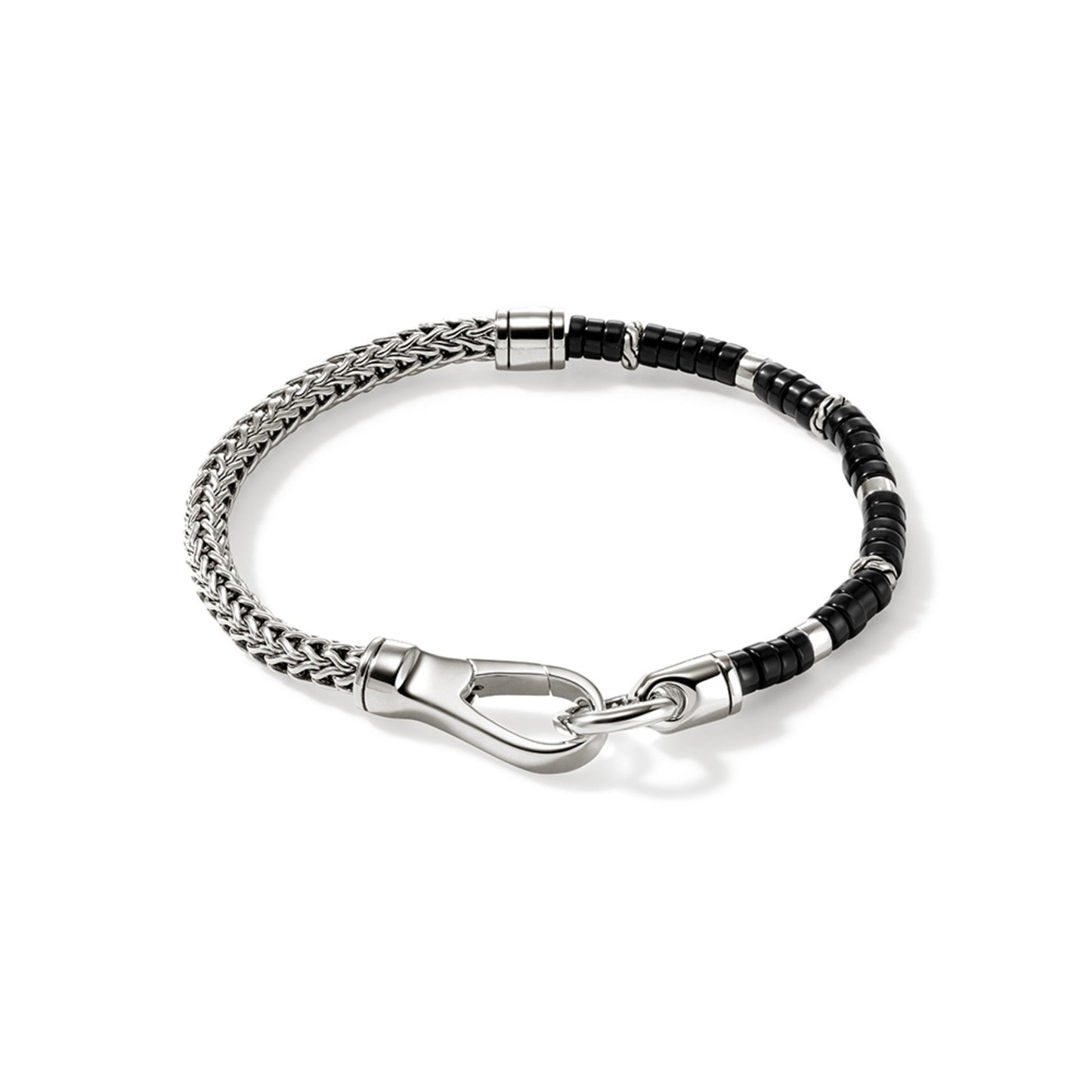 heishi-chain-bracelet-sterling-silver-hardstones-bus9012521bon