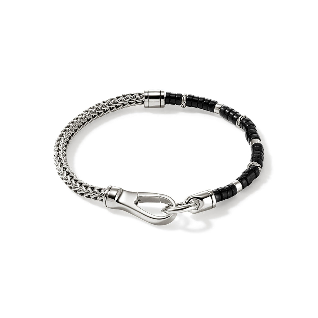 heishi-chain-bracelet-sterling-silver-hardstones-bus9012521bon