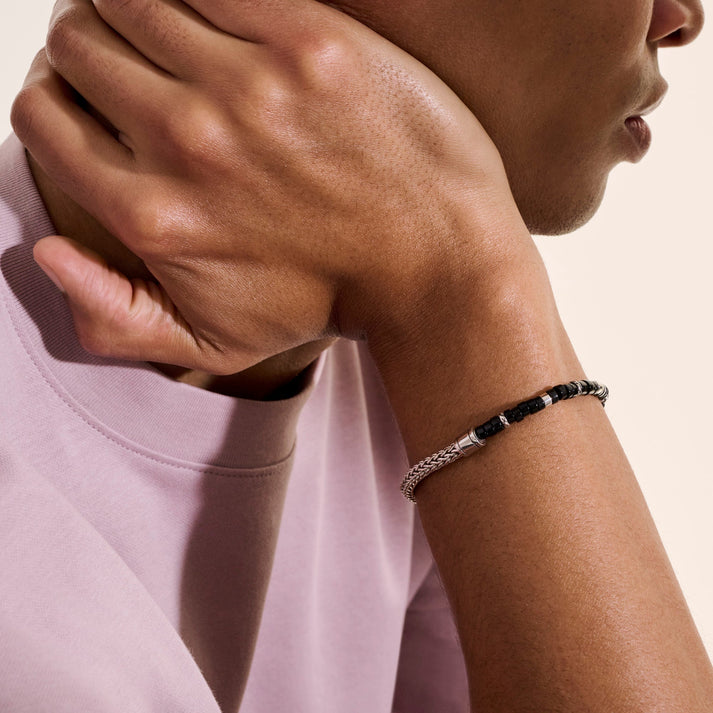 heishi-chain-bracelet-sterling-silver-hardstones-bus9012521bon