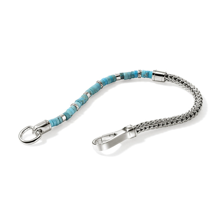 heishi-chain-bracelet-sterling-silver-hardstones-bus9012521tq