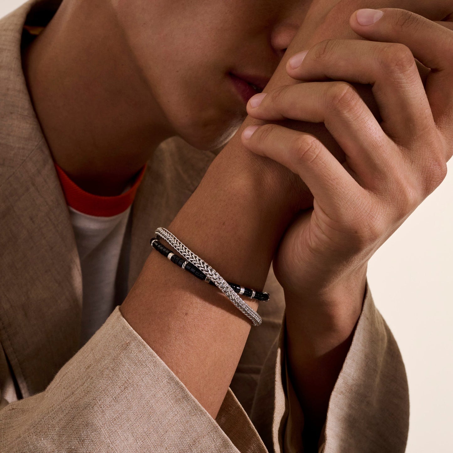 heishi-chain-wrap-sterling-silver-hardstones-bus9012551bon