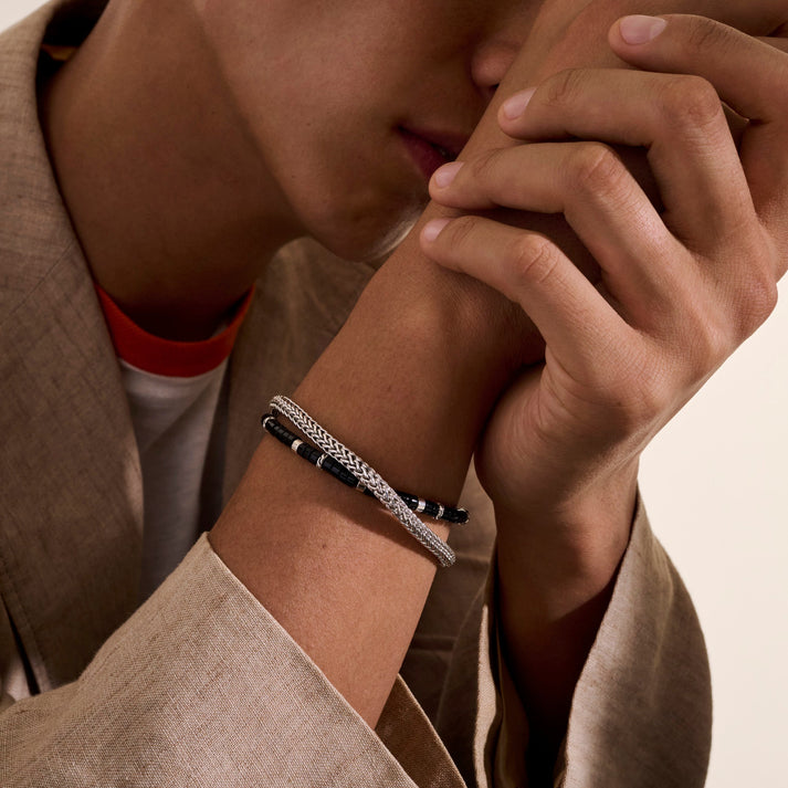 heishi-chain-wrap-sterling-silver-hardstones-bus9012551bon