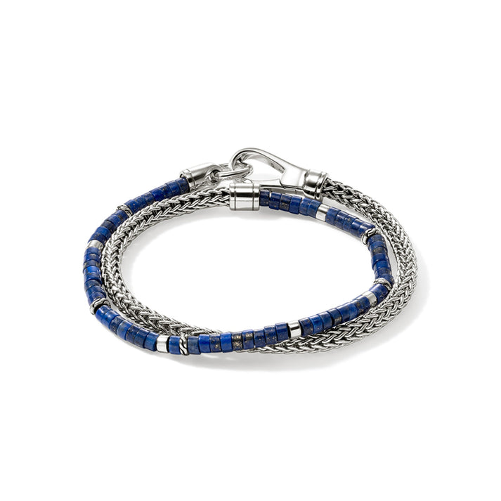 heishi-chain-wrap-sterling-silver-hardstones-bus9012551lpz