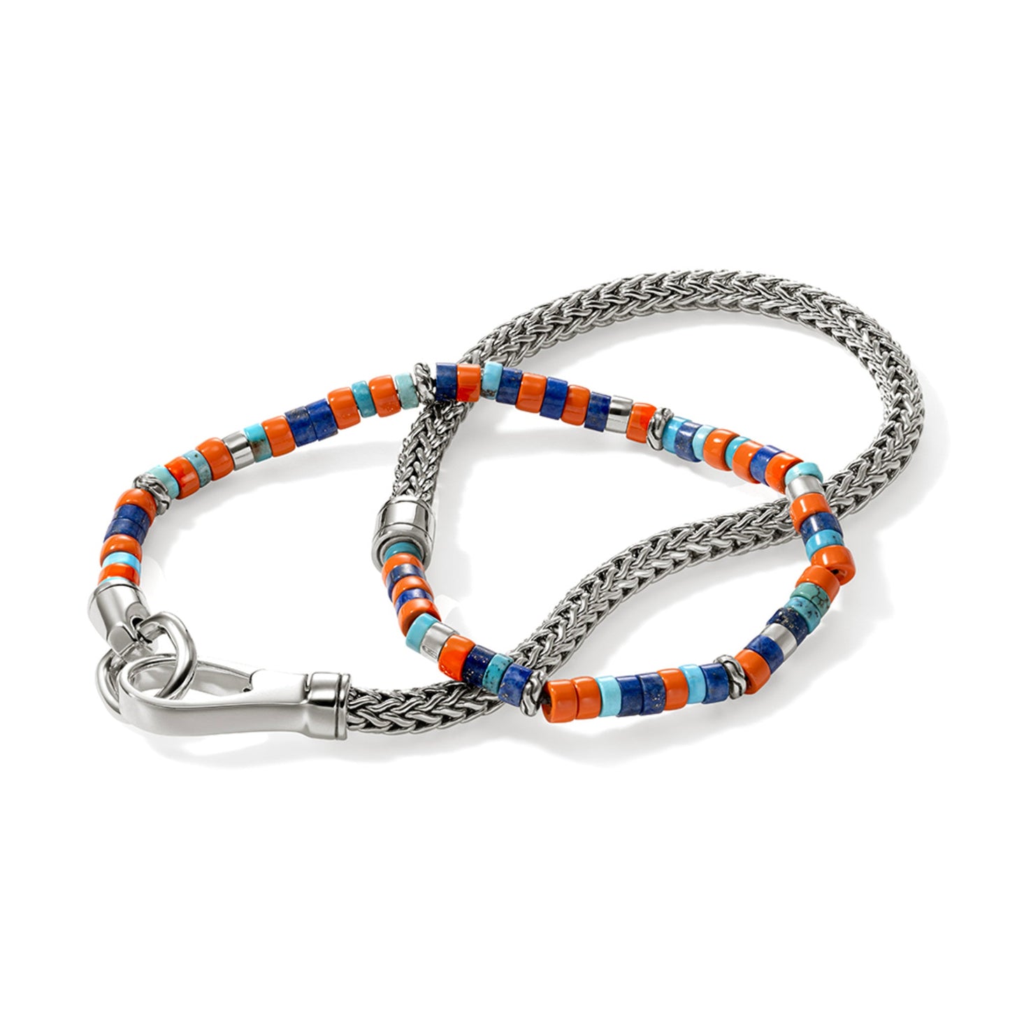 heishi-chain-wrap-sterling-silver-hardstones-bus9012551orlpztq