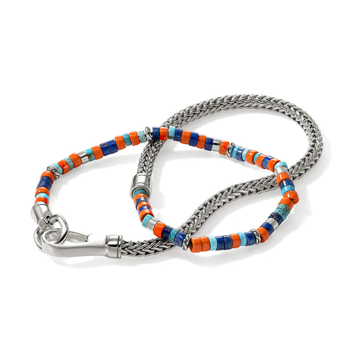 heishi-chain-wrap-sterling-silver-hardstones-bus9012551orlpztq