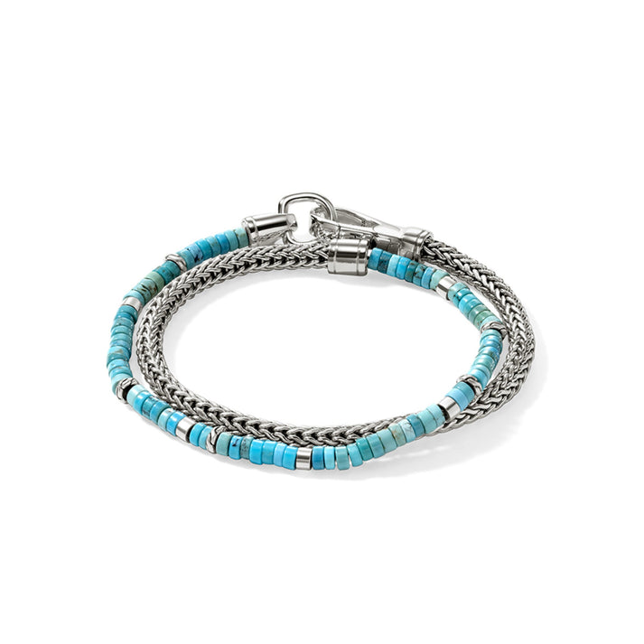 heishi-chain-wrap-sterling-silver-hardstones-bus9012551tq