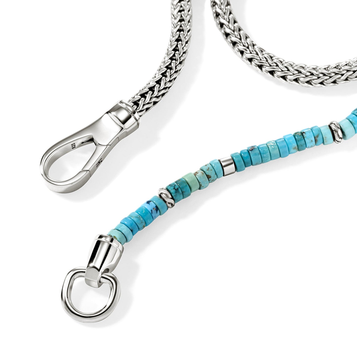 heishi-chain-wrap-sterling-silver-hardstones-bus9012551tq