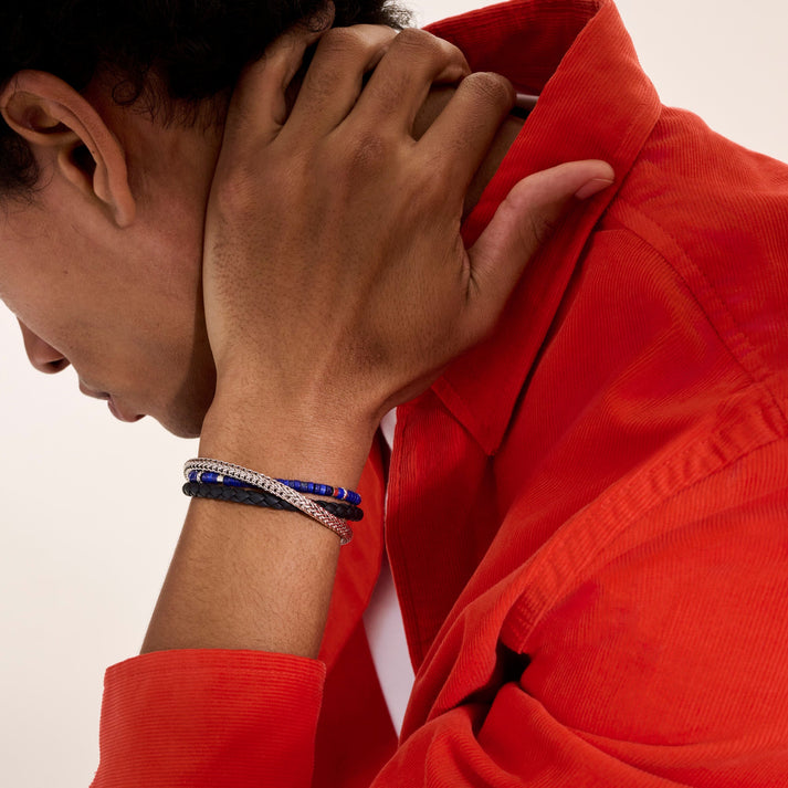 heishi-chain-wrap-sterling-silver-leather-hardstones-bus9012561bllpz