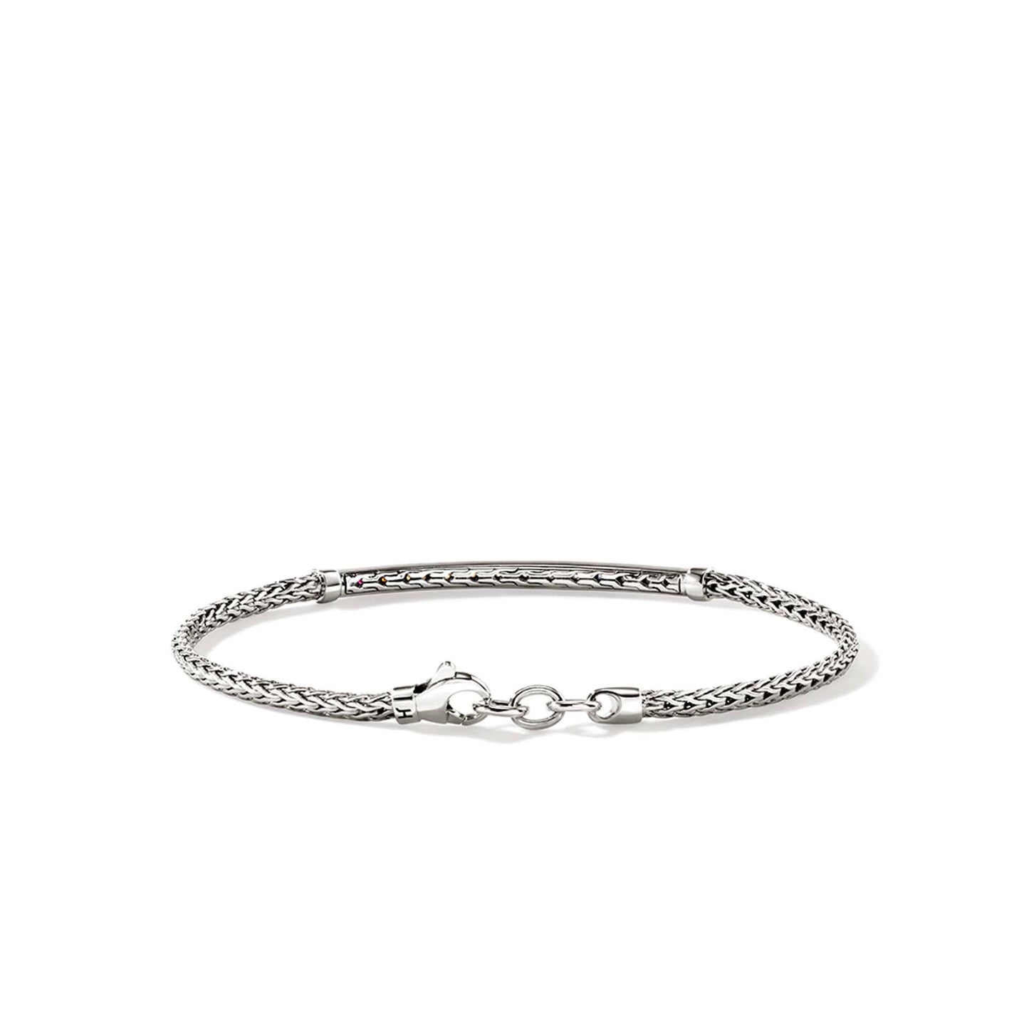 rainbow-bracelet-sterling-silver-gemstones-bus987084amptlt