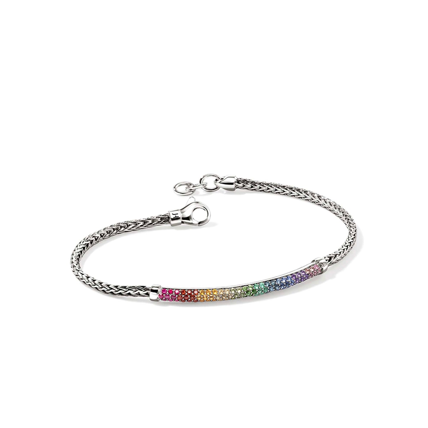 rainbow-bracelet-sterling-silver-gemstones-bus987084amptlt