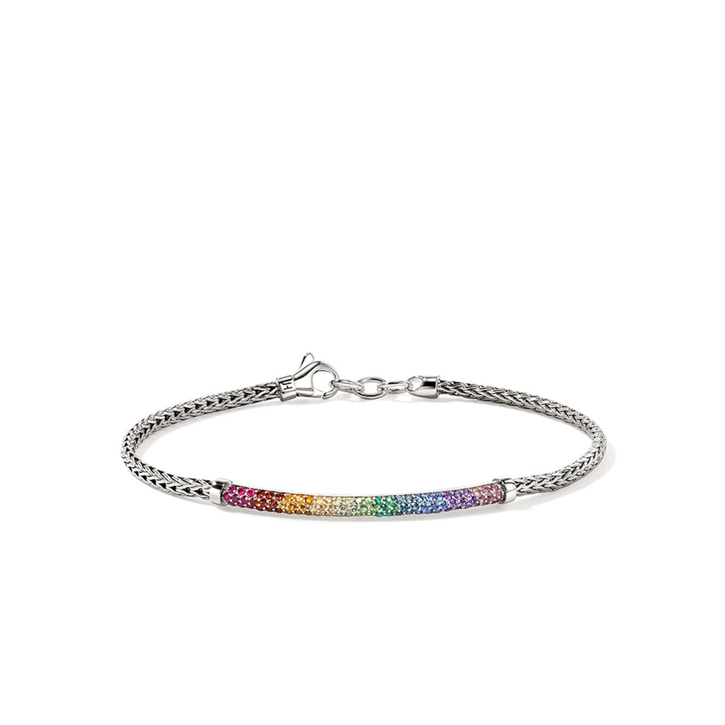 rainbow-bracelet-sterling-silver-gemstones-bus987084amptlt