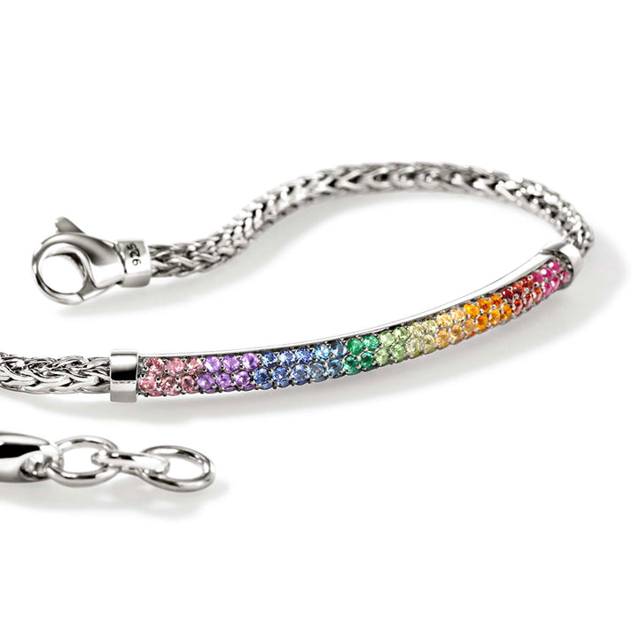 rainbow-bracelet-sterling-silver-gemstones-bus987084amptlt