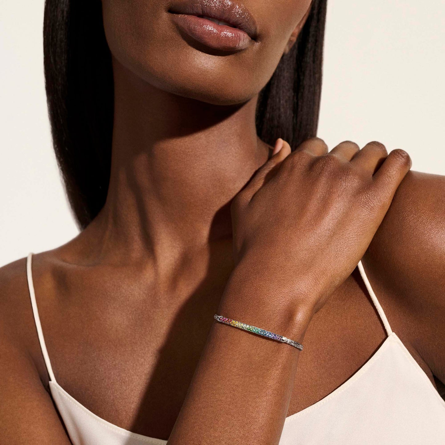 rainbow-bracelet-sterling-silver-gemstones-bus987084amptlt