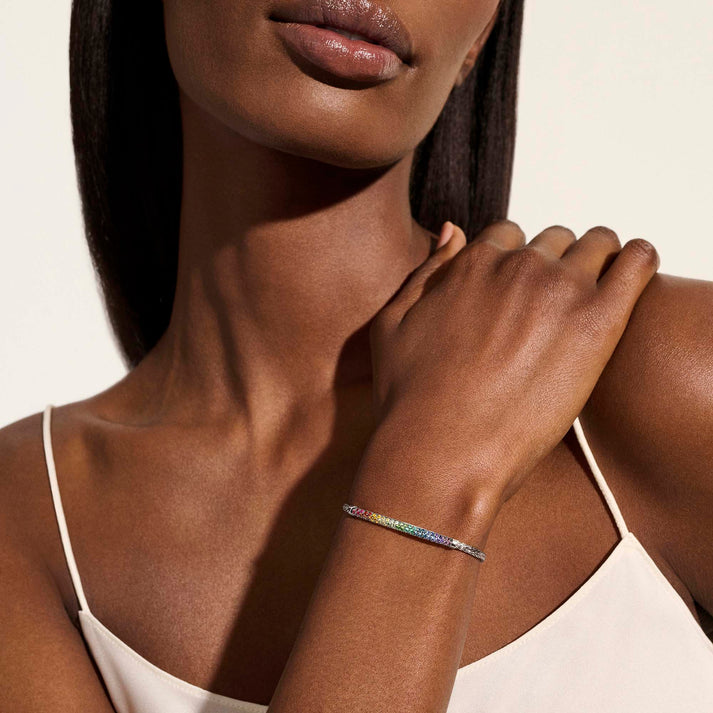 rainbow-bracelet-sterling-silver-gemstones-bus987084amptlt