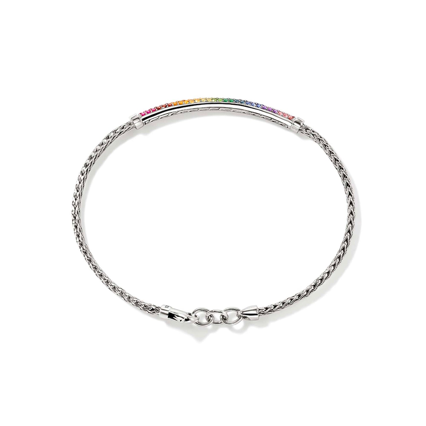 rainbow-bracelet-sterling-silver-gemstones-bus987084amptlt