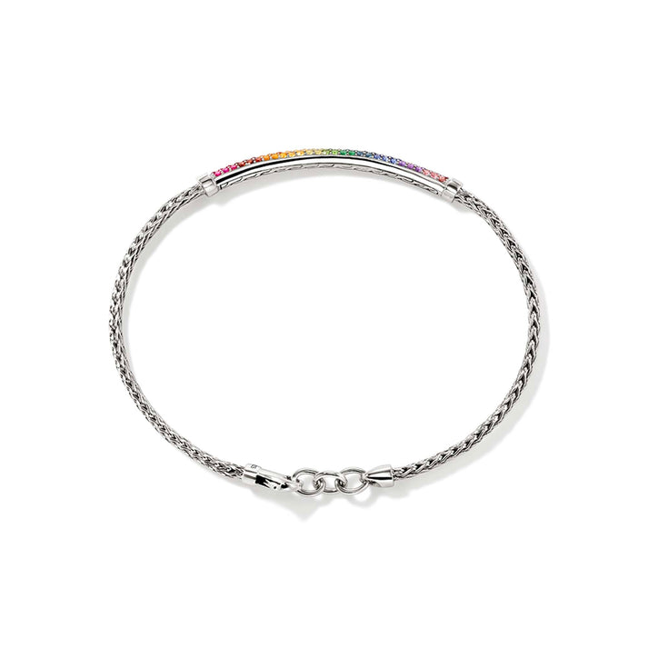 rainbow-bracelet-sterling-silver-gemstones-bus987084amptlt