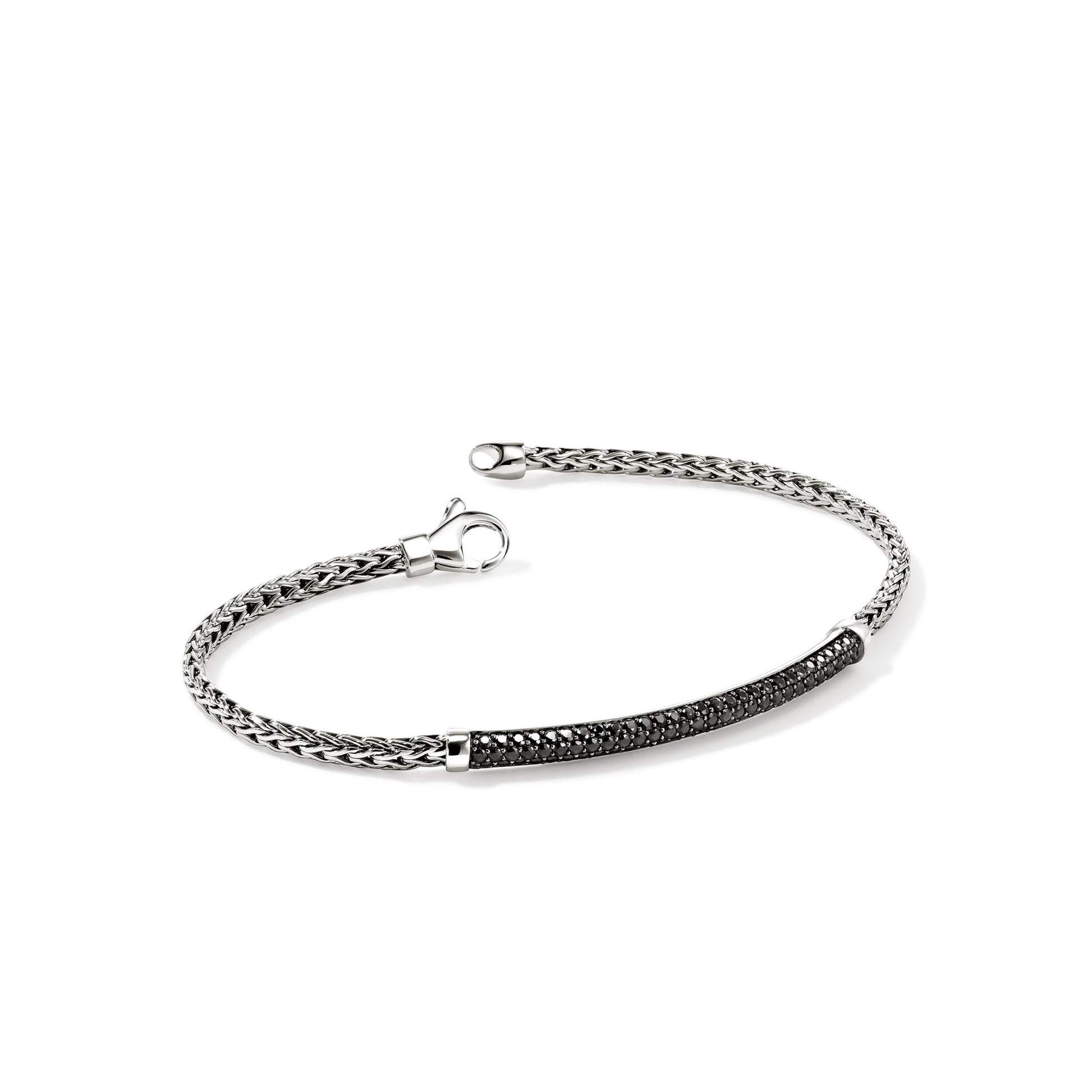 jh-essential-pave-bracelet-sterling-silver-gemstones-2-5mm-bus987084bls