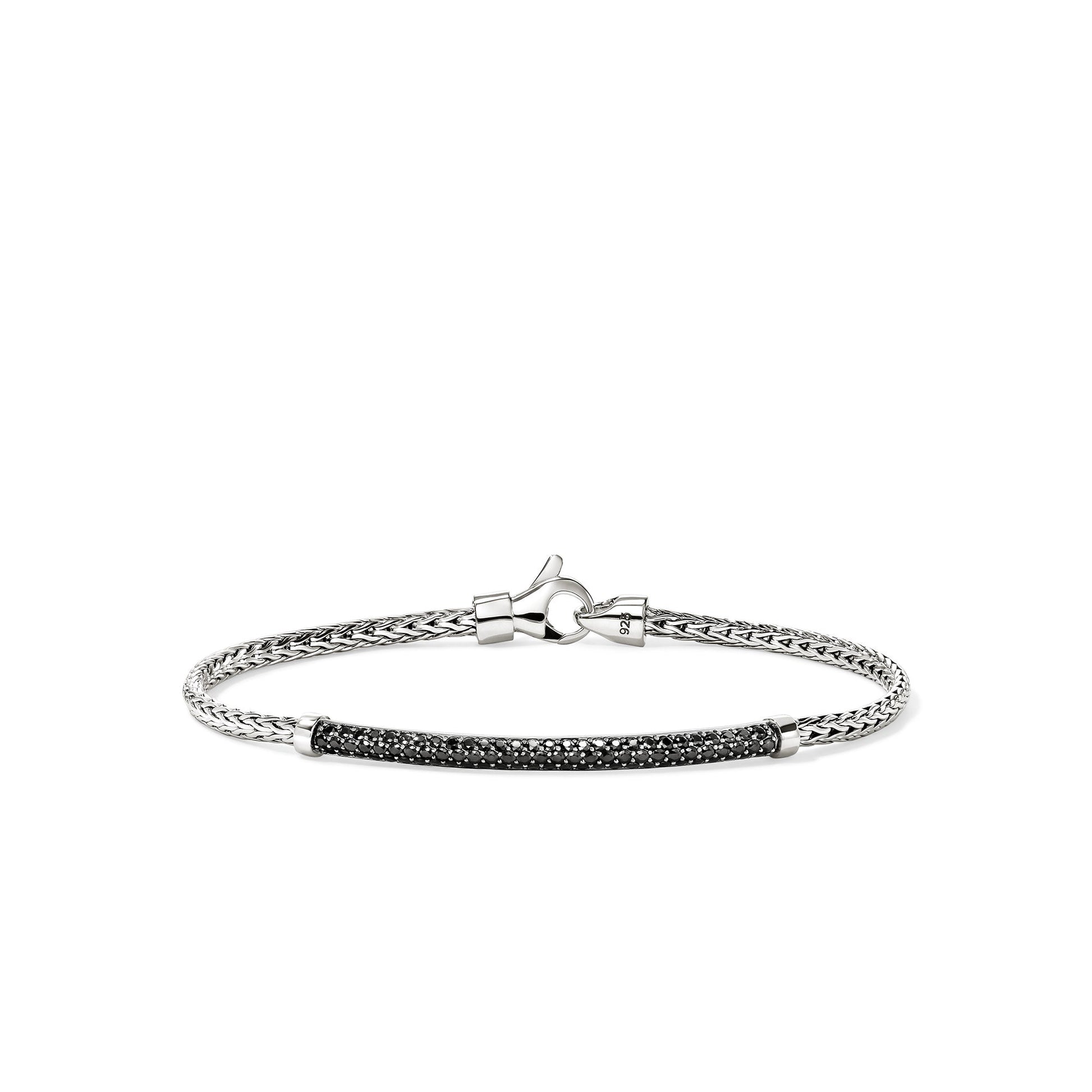 jh-essential-pave-bracelet-sterling-silver-gemstones-2-5mm-bus987084bls