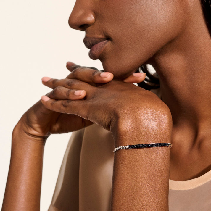 jh-essential-pave-bracelet-sterling-silver-gemstones-2-5mm-bus987084bls