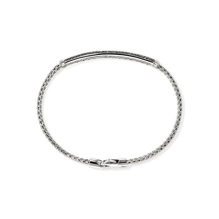 jh-essential-pave-bracelet-sterling-silver-gemstones-2-5mm-bus987084bls