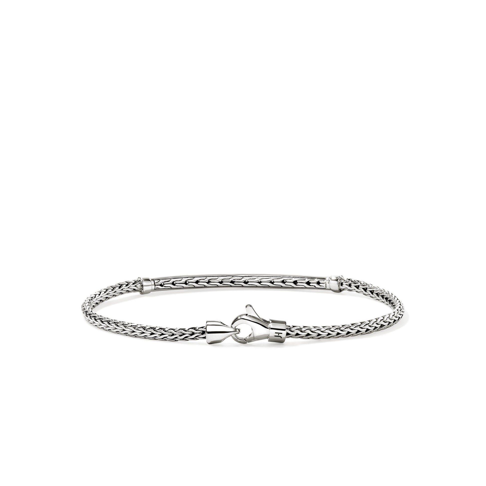 jh-essential-pave-bracelet-sterling-silver-gemstones-2-5mm-bus987084bsp