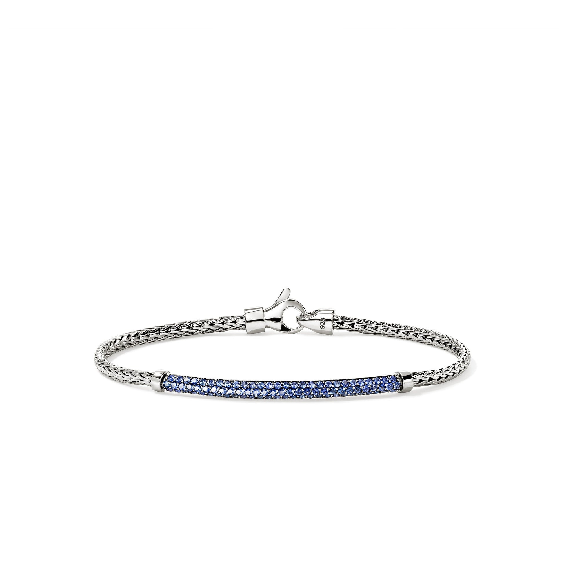 jh-essential-pave-bracelet-sterling-silver-gemstones-2-5mm-bus987084bsp