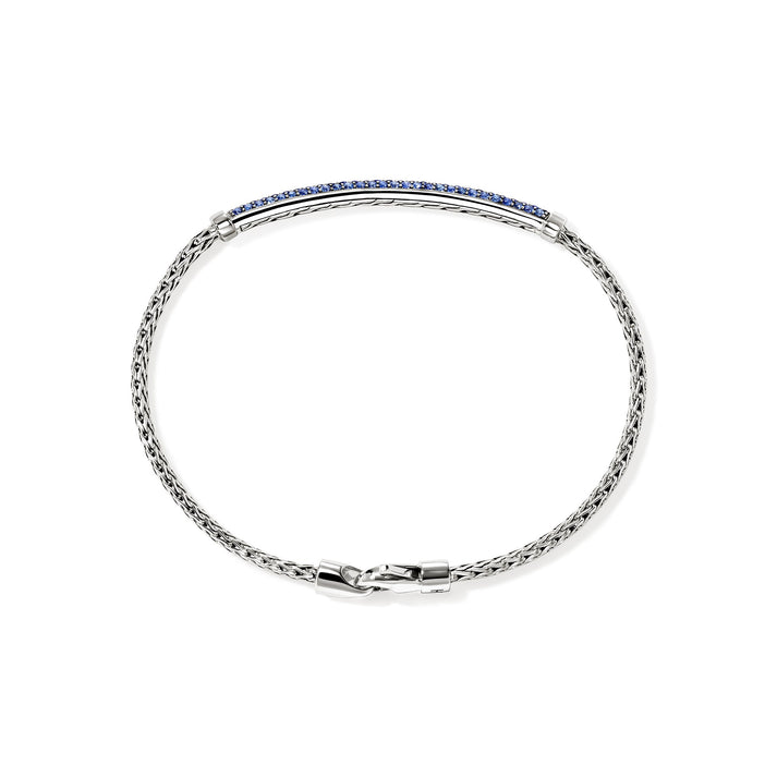 jh-essential-pave-bracelet-sterling-silver-gemstones-2-5mm-bus987084bsp